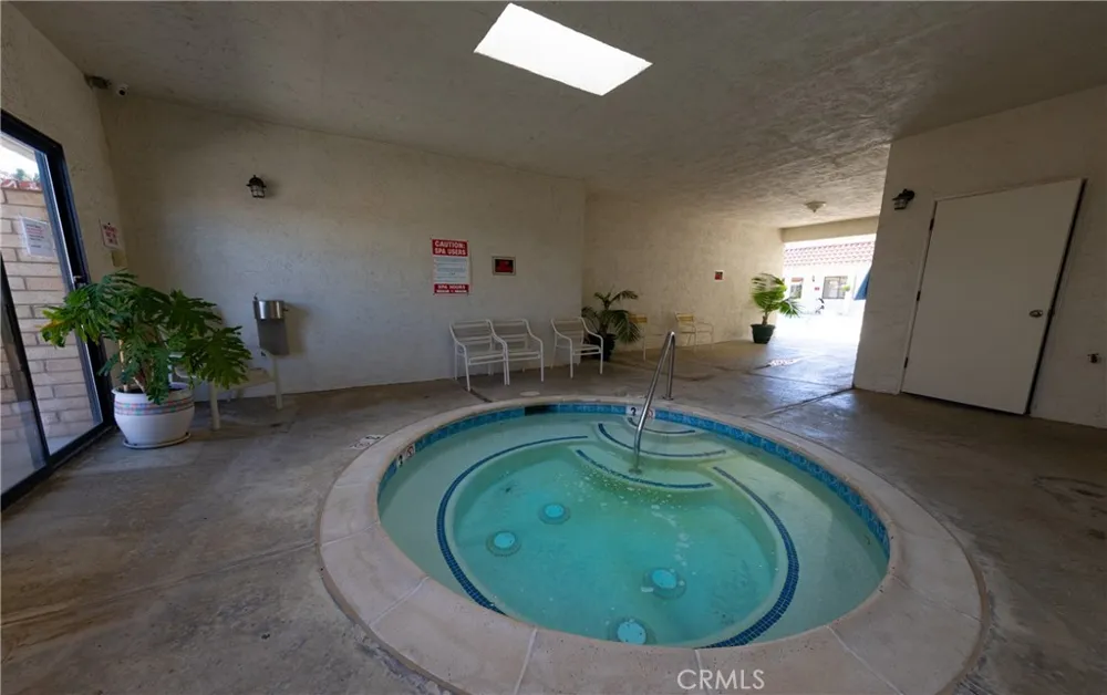 1250 Kirby Street #194 Hemet, CA 92545