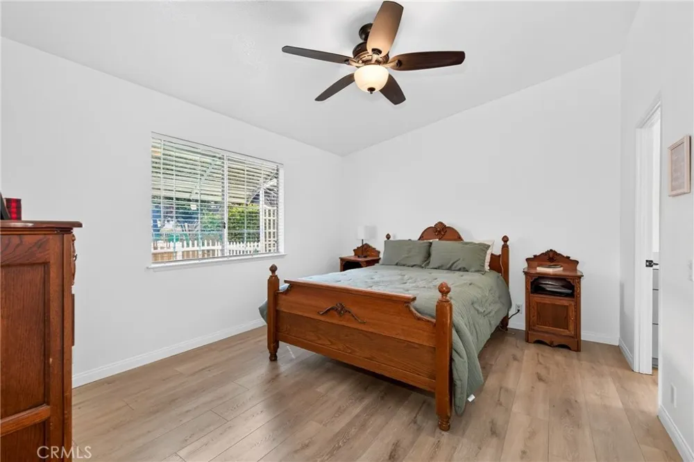 1250 Kirby Street #194 Hemet, CA 92545