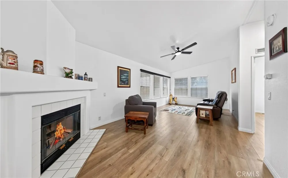 1250 Kirby Street #194 Hemet, CA 92545