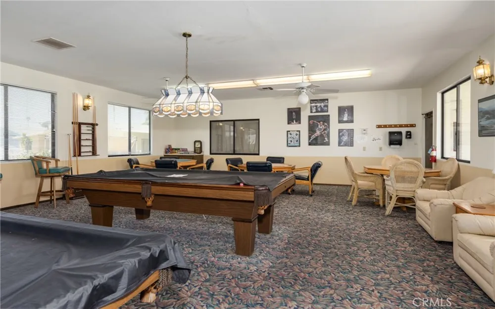 1250 Kirby Street #194 Hemet, CA 92545