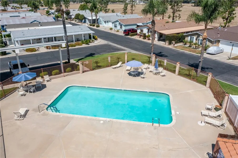 1250 Kirby Street #194 Hemet, CA 92545