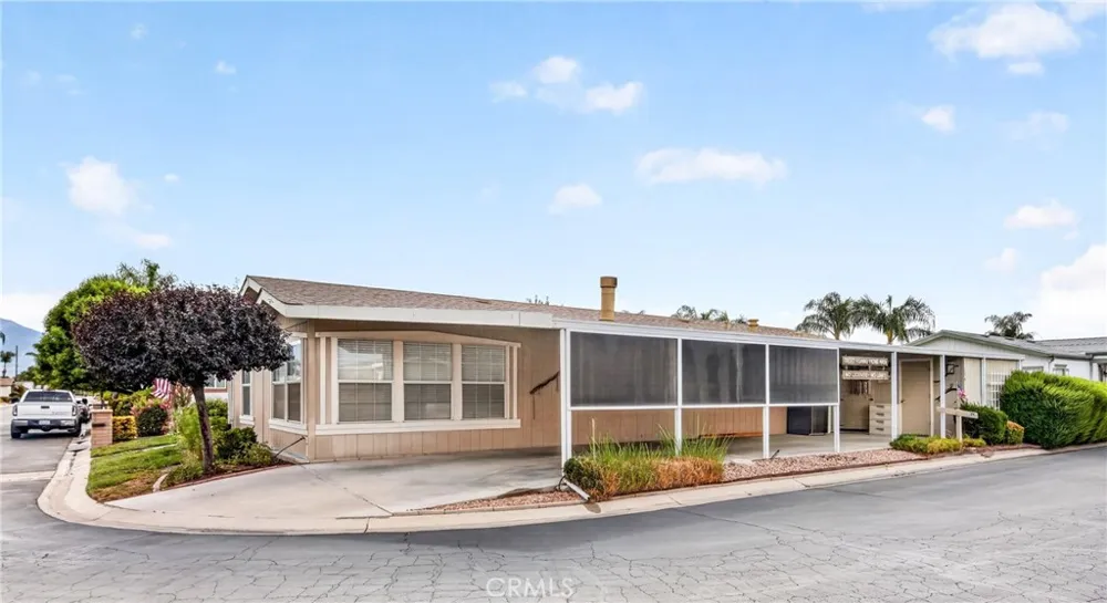 1250 Kirby Street #194 Hemet, CA 92545