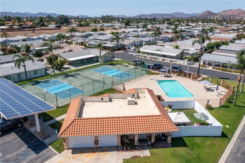 1250 Kirby Street #194 Hemet, CA 92545