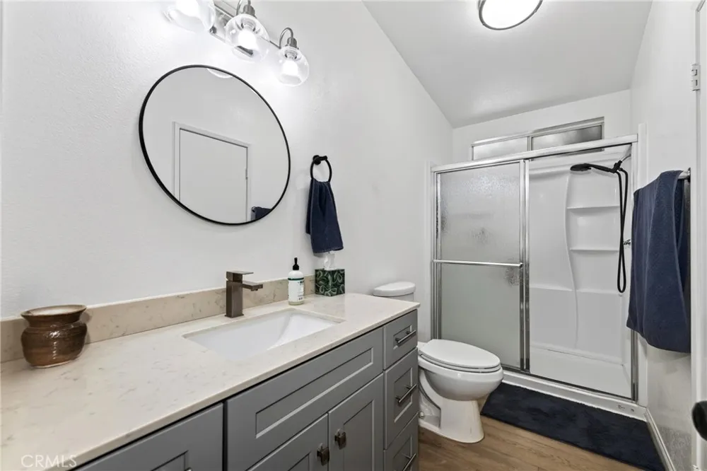 1250 Kirby Street #194 Hemet, CA 92545