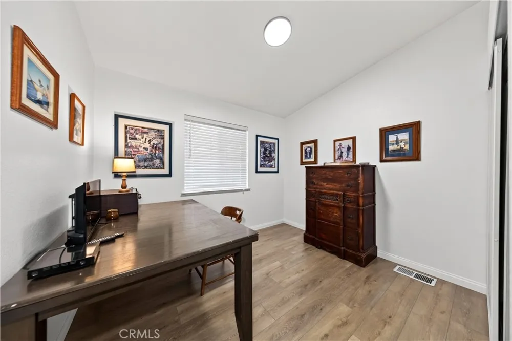 1250 Kirby Street #194 Hemet, CA 92545