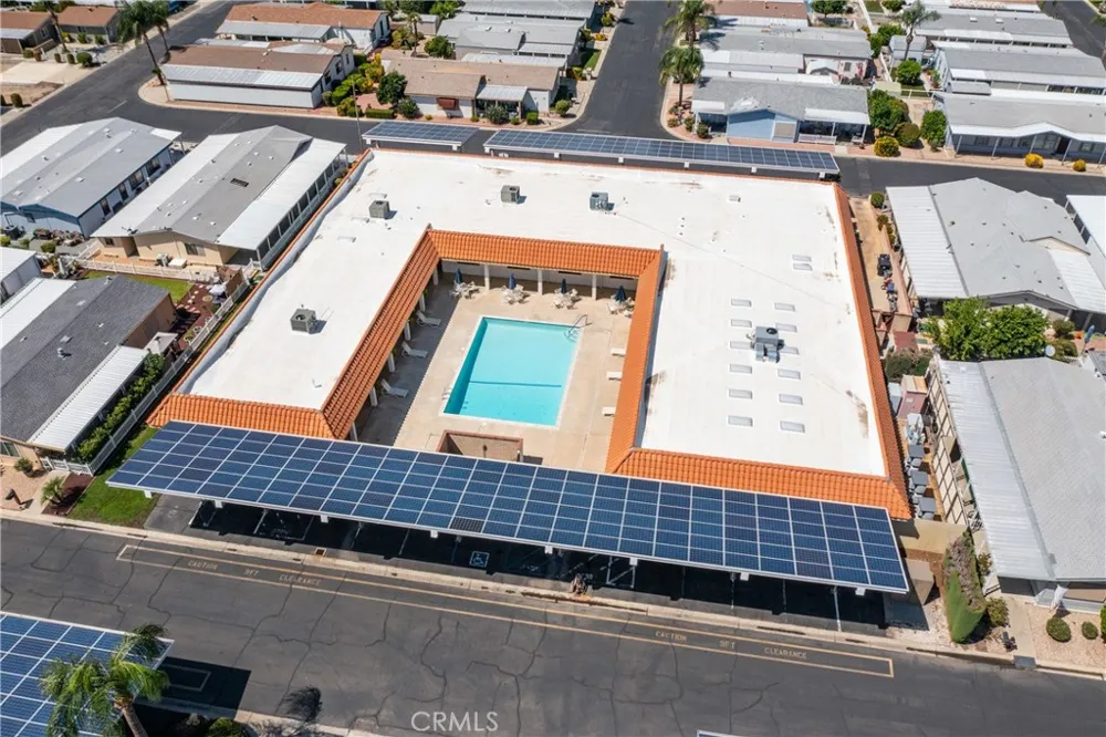 1250 Kirby Street #194 Hemet, CA 92545