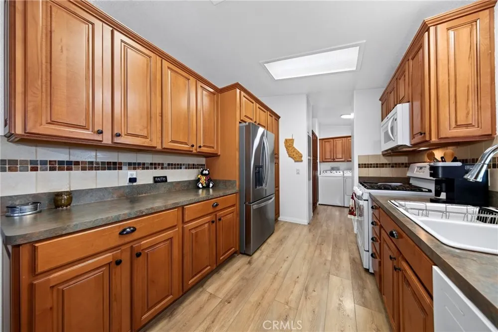 1250 Kirby Street #194 Hemet, CA 92545