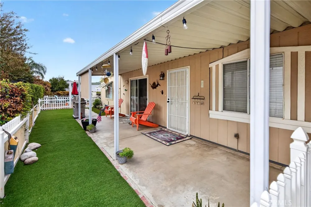 1250 Kirby Street #194 Hemet, CA 92545
