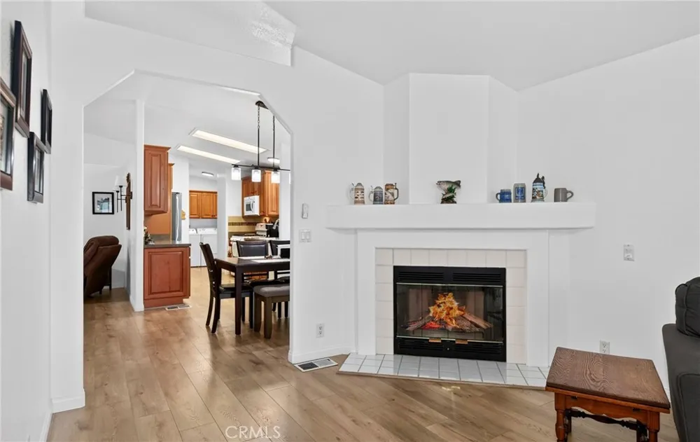 1250 Kirby Street #194 Hemet, CA 92545