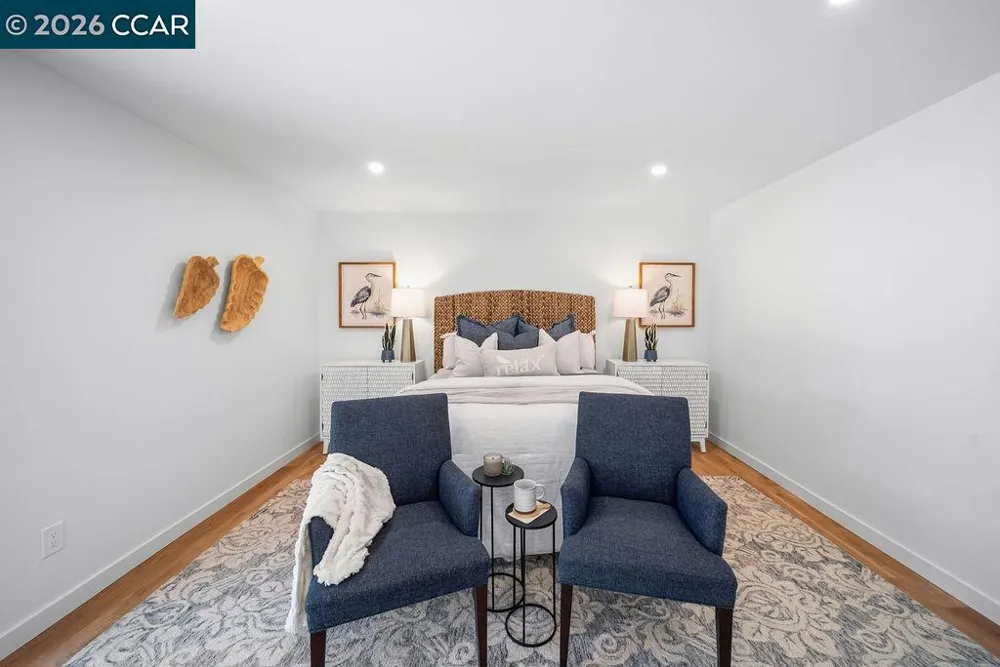 945 Natchez Dr Walnut Creek, CA 94598