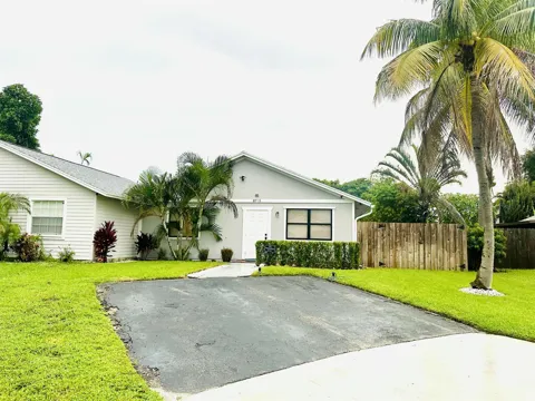 8715 SOL TERRACE