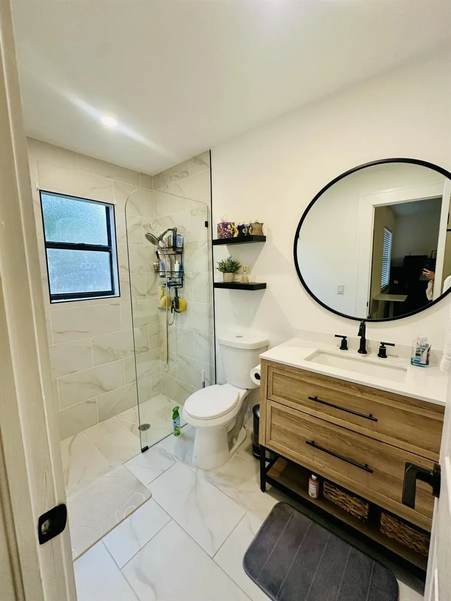 8715 SOL TERRACE West Palm Beach, FL 33403