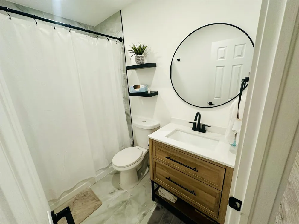 8715 SOL TERRACE West Palm Beach, FL 33403
