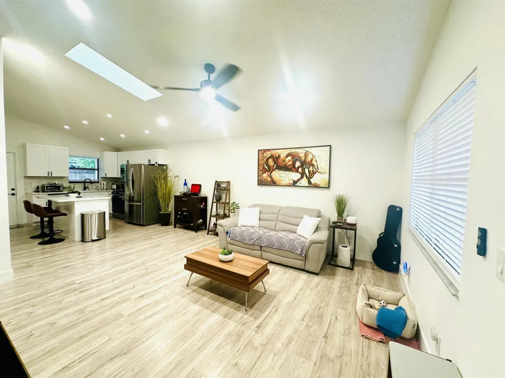 8715 SOL TERRACE West Palm Beach, FL 33403