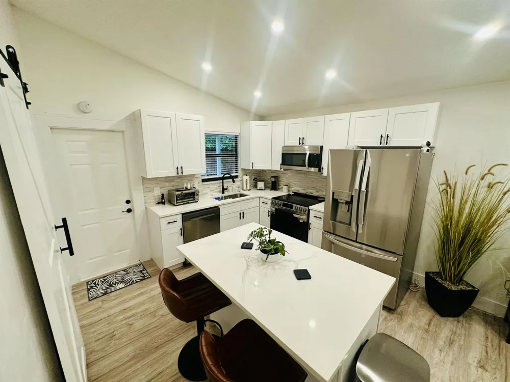 8715 SOL TERRACE West Palm Beach, FL 33403
