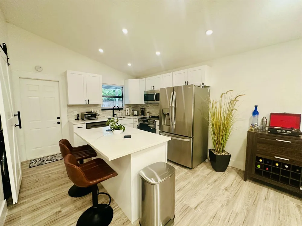 8715 SOL TERRACE West Palm Beach, FL 33403
