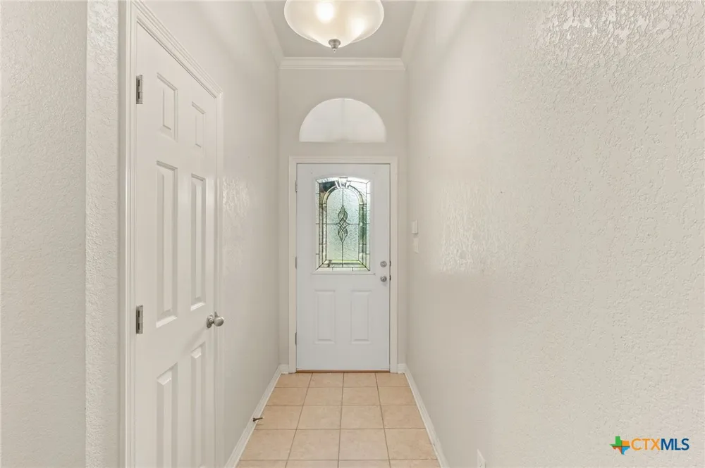 4926 Heather Marie Temple, TX 76502