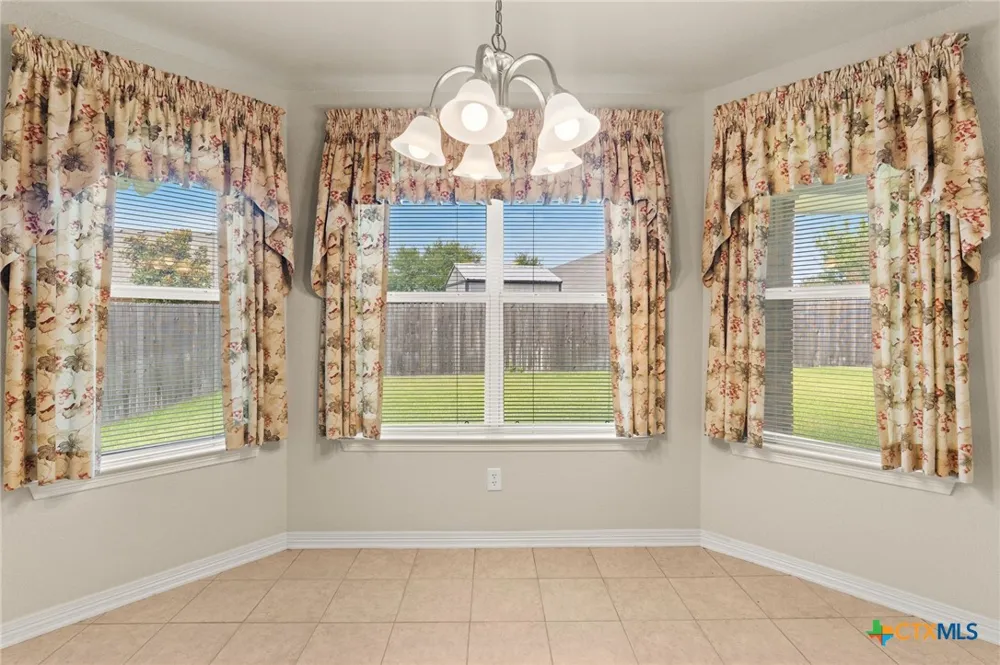 4926 Heather Marie Temple, TX 76502