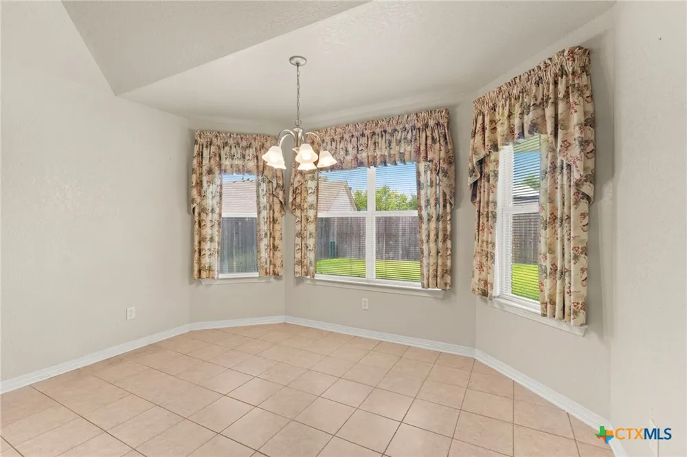 4926 Heather Marie Temple, TX 76502