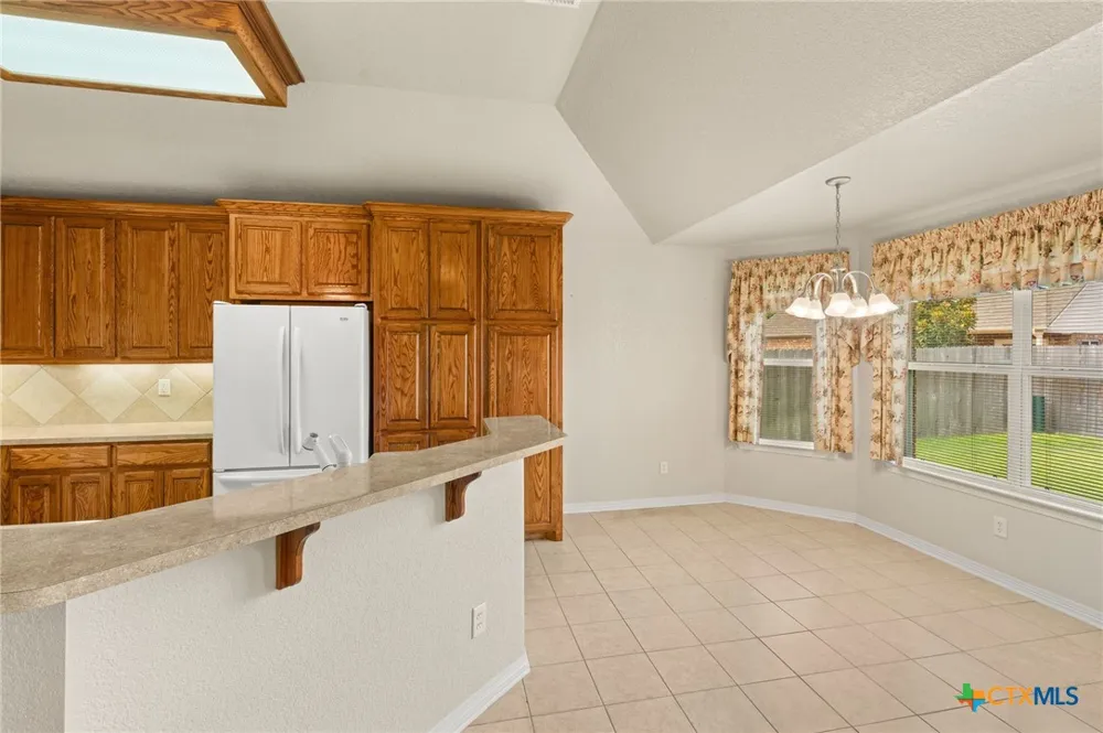 4926 Heather Marie Temple, TX 76502