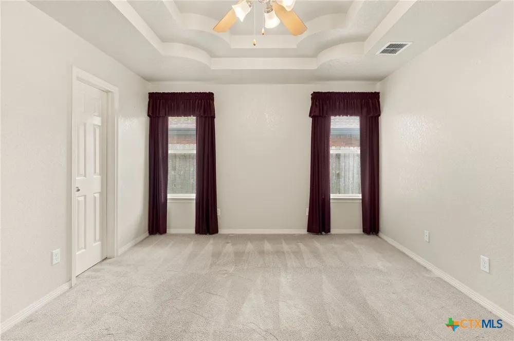 4926 Heather Marie Temple, TX 76502