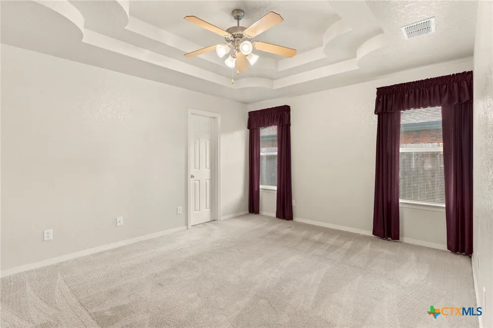 4926 Heather Marie Temple, TX 76502