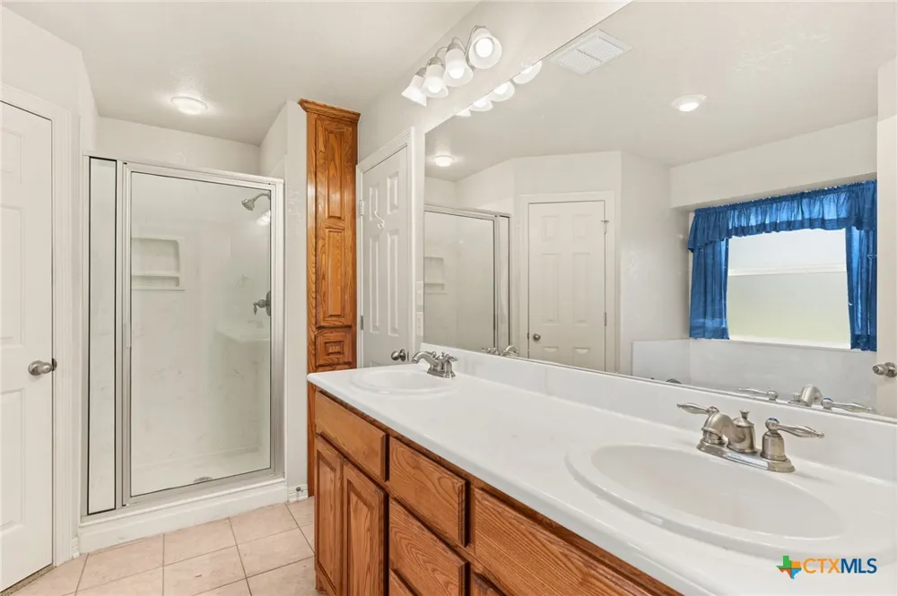 4926 Heather Marie Temple, TX 76502