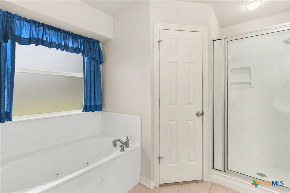 4926 Heather Marie Temple, TX 76502