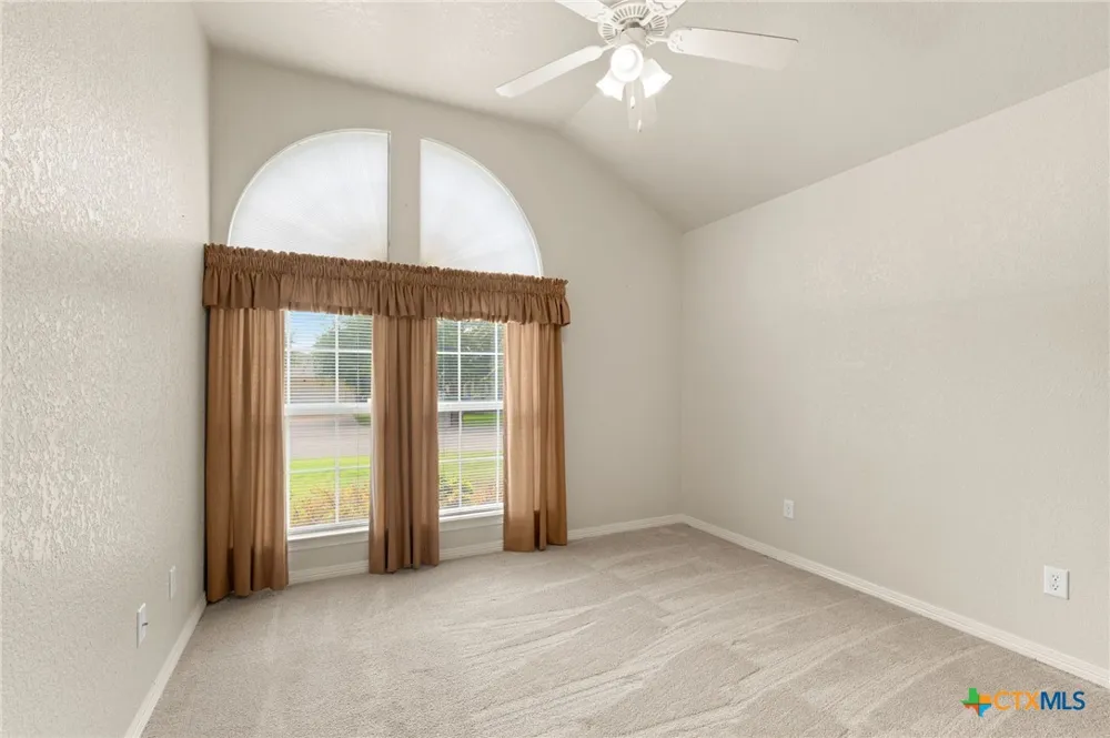 4926 Heather Marie Temple, TX 76502