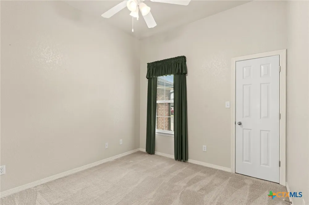 4926 Heather Marie Temple, TX 76502