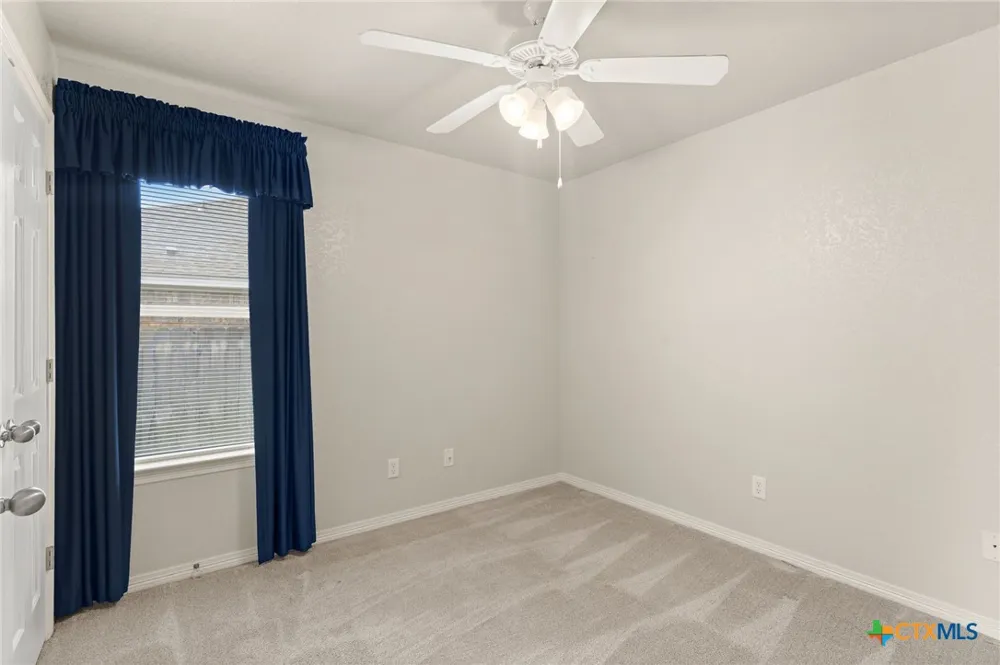 4926 Heather Marie Temple, TX 76502