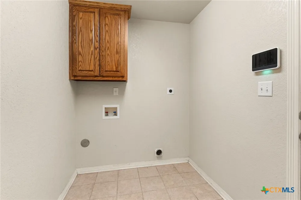 4926 Heather Marie Temple, TX 76502