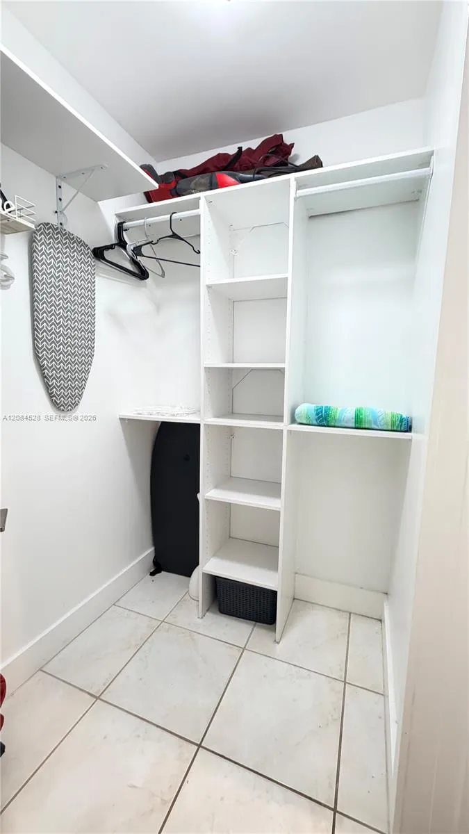321 Wilson St #A105 Hollywood, FL 33019