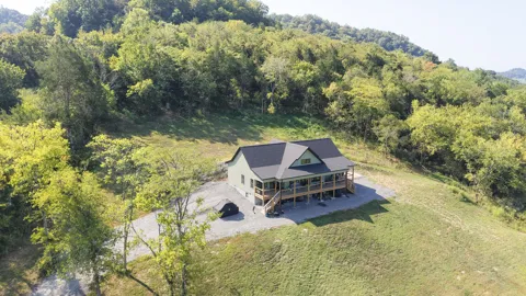 3310 Dixon Creek Rd