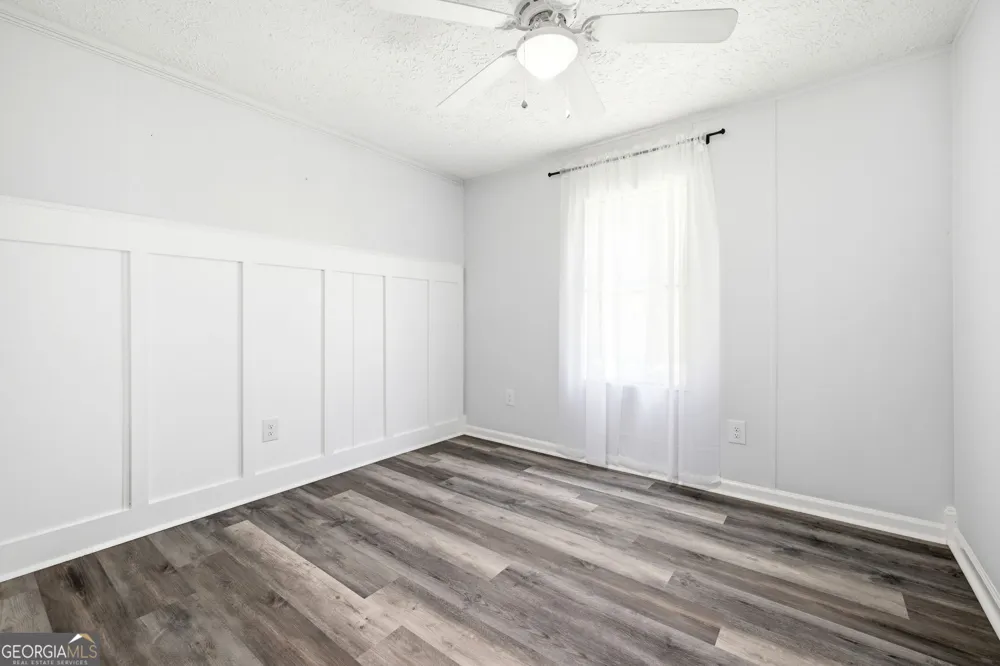 3561 Yonah Homer RD Alto, GA 30510