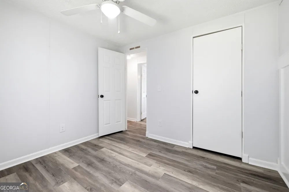 3561 Yonah Homer RD Alto, GA 30510