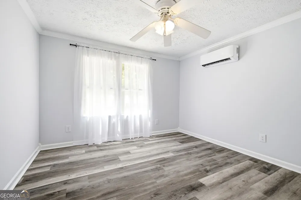 3561 Yonah Homer RD Alto, GA 30510