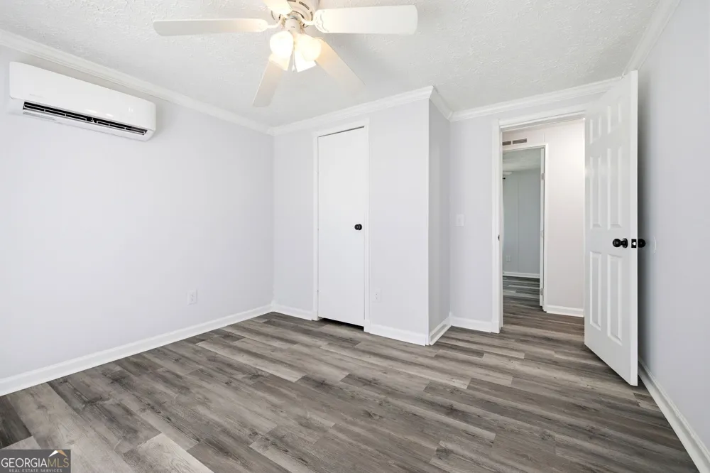 3561 Yonah Homer RD Alto, GA 30510