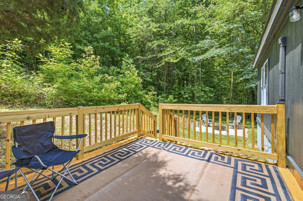 3561 Yonah Homer RD Alto, GA 30510