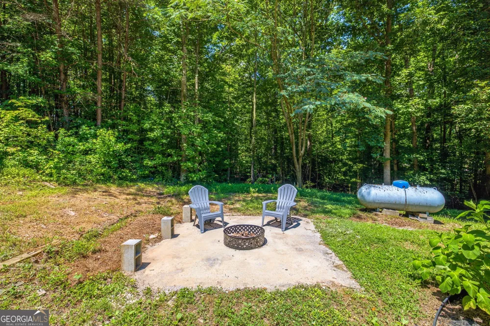 3561 Yonah Homer RD Alto, GA 30510