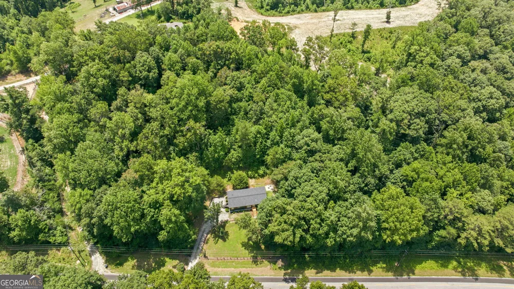 3561 Yonah Homer RD Alto, GA 30510
