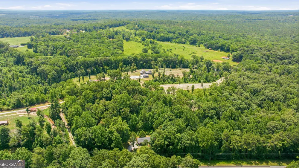 3561 Yonah Homer RD Alto, GA 30510