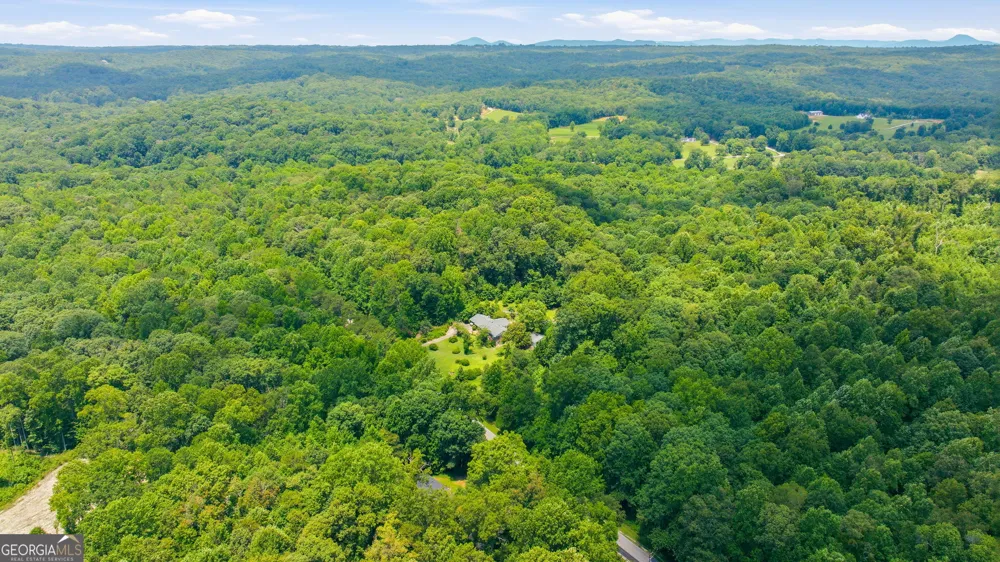 3561 Yonah Homer RD Alto, GA 30510