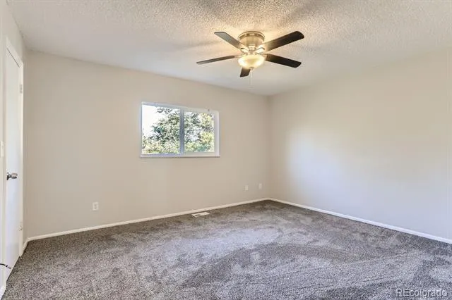 2817 S Fundy Street Aurora, CO 80013
