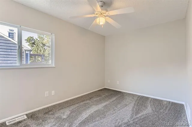 2817 S Fundy Street Aurora, CO 80013
