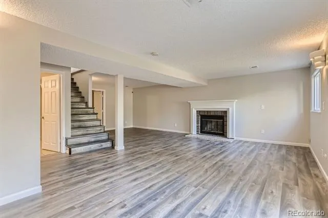 2817 S Fundy Street Aurora, CO 80013