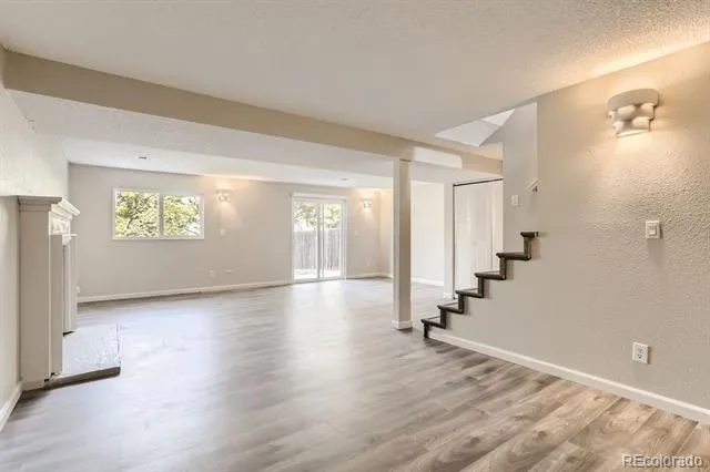 2817 S Fundy Street Aurora, CO 80013