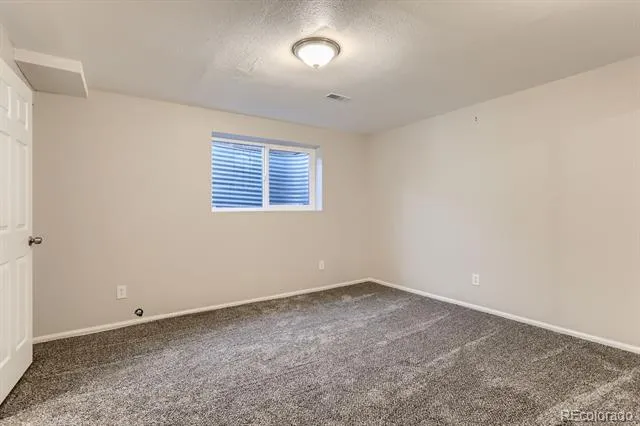 2817 S Fundy Street Aurora, CO 80013