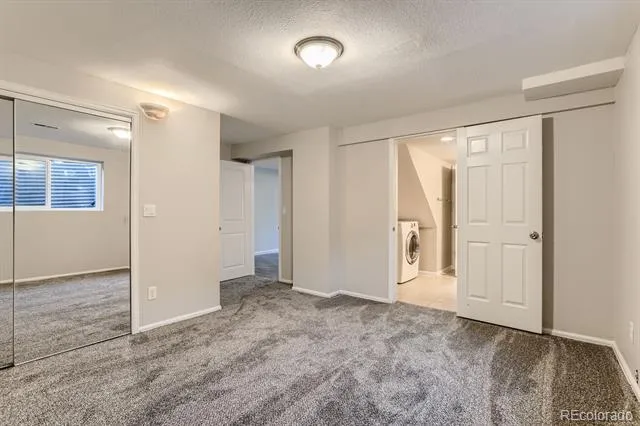 2817 S Fundy Street Aurora, CO 80013