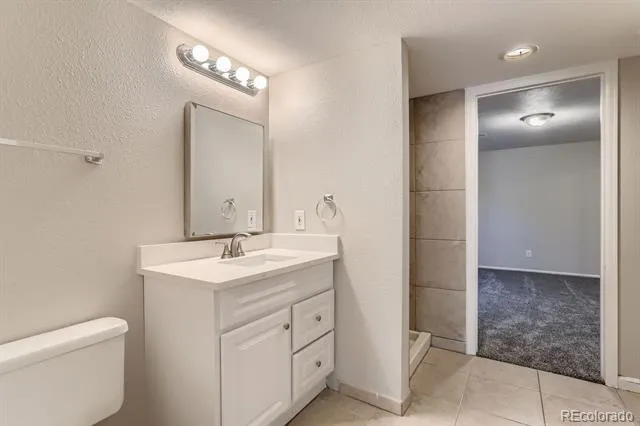 2817 S Fundy Street Aurora, CO 80013
